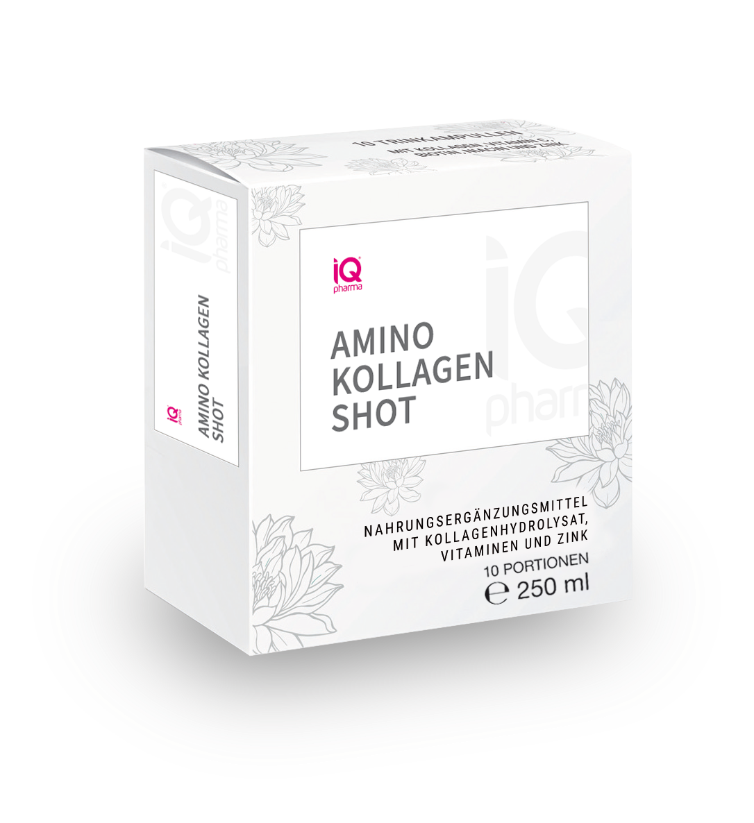 Amino Kollagen Shot_35249_Z1.3