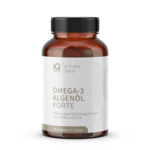 Omega-3-Algenöl-Forte_35281_Z1