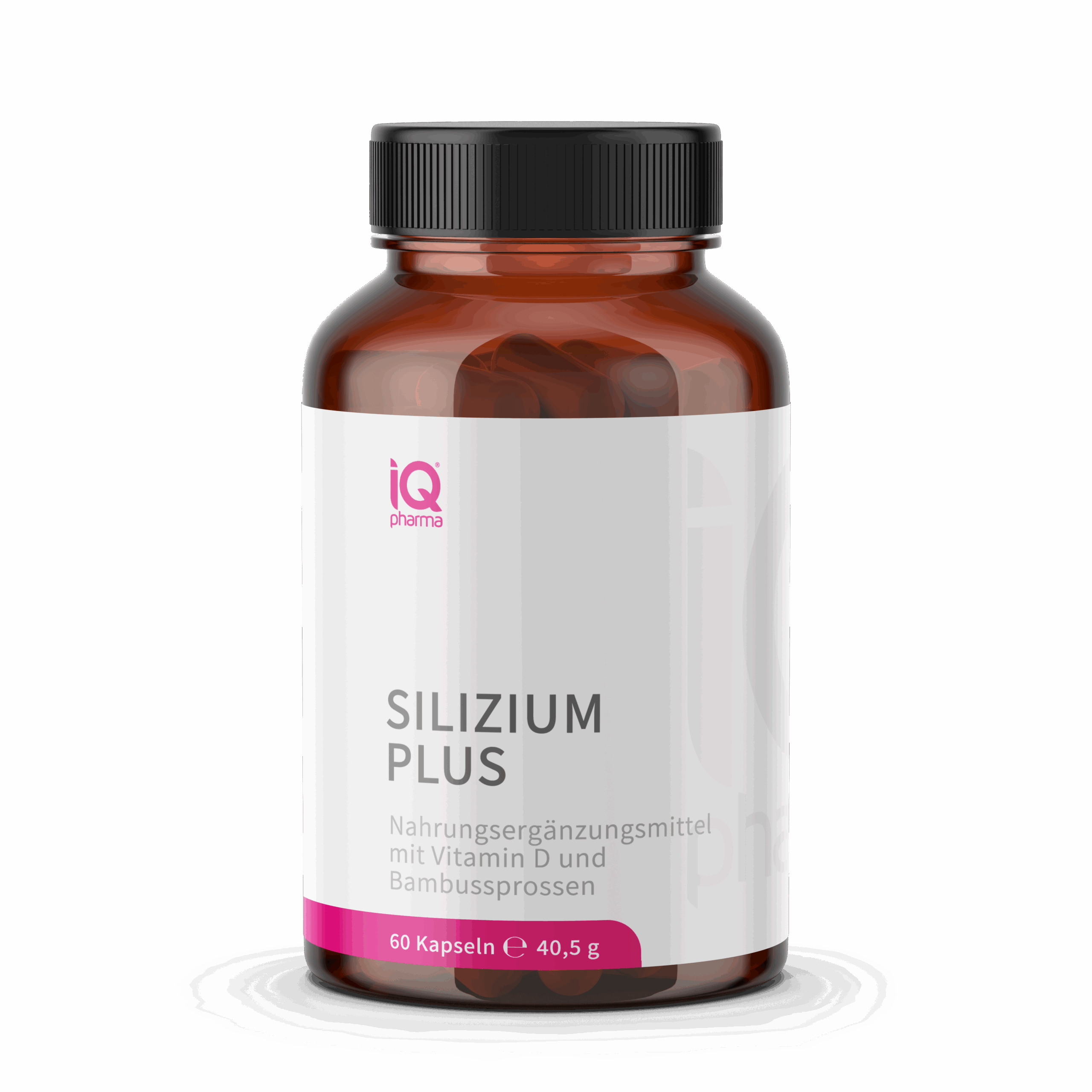 Silizium Plus_35254_Z2.0