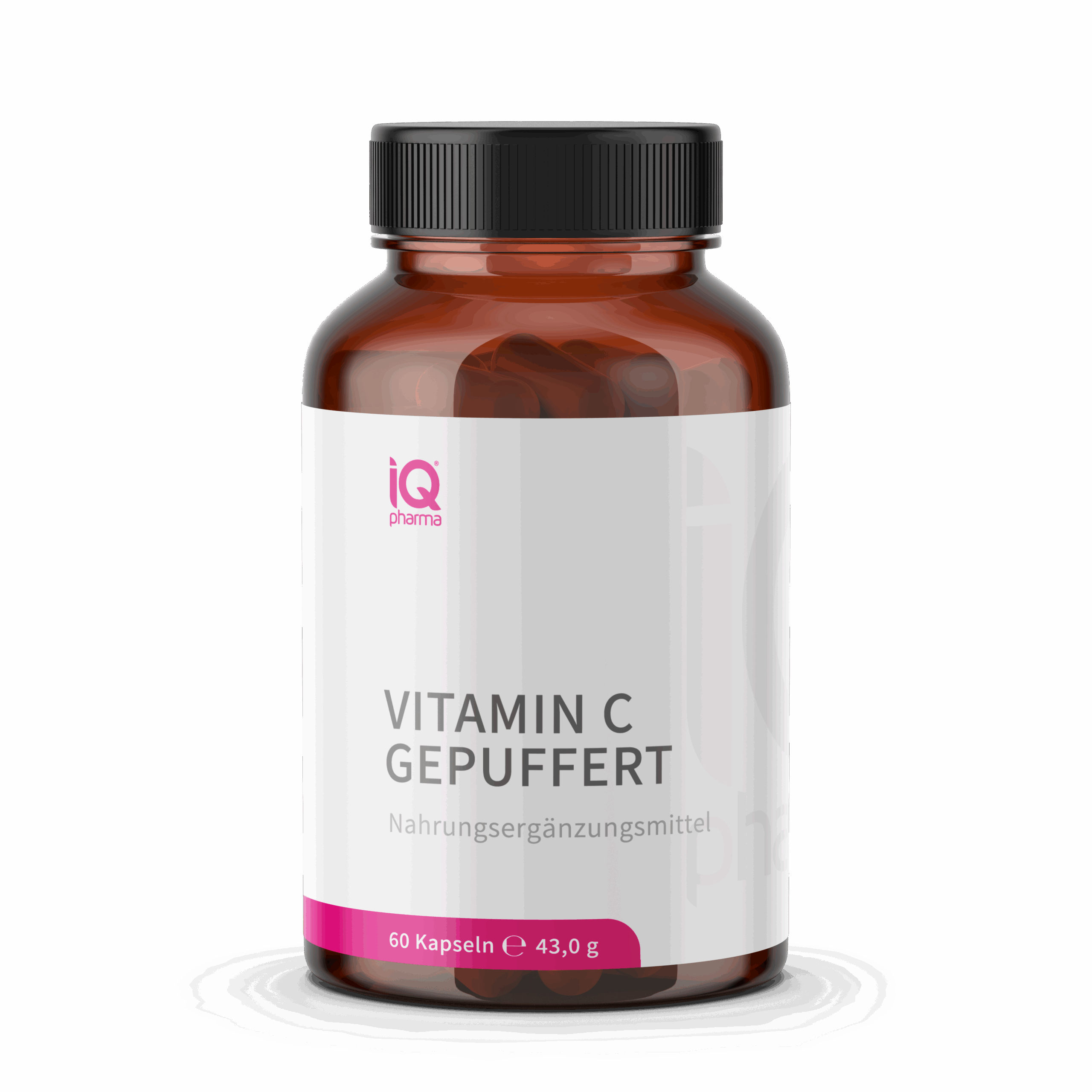 Vitamin C gepuffert_35213_Z2.0