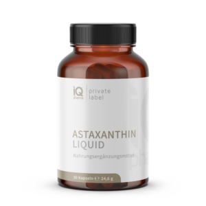 Astaxanthin-Liquid_35290_Z1