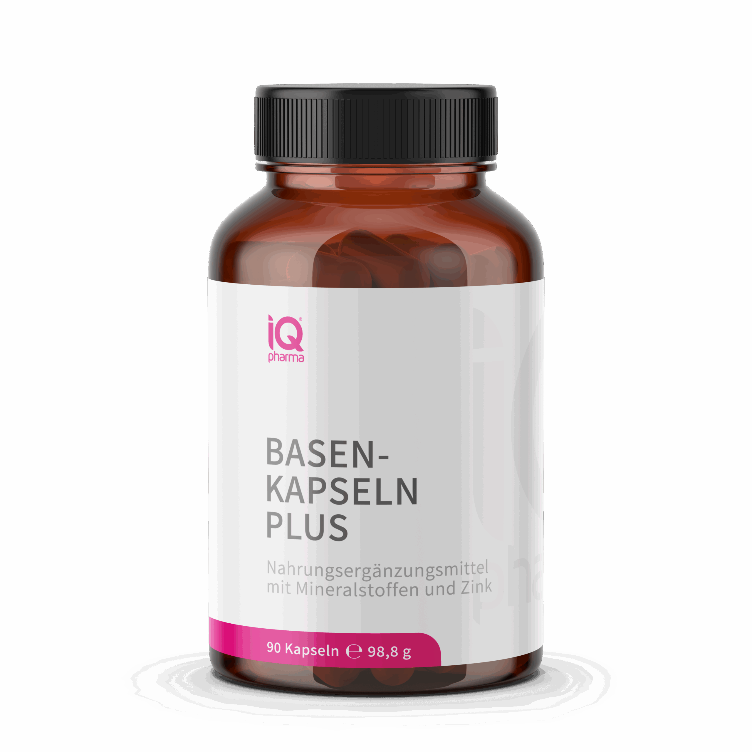 Basenkapseln Plus_35312_Z1.1