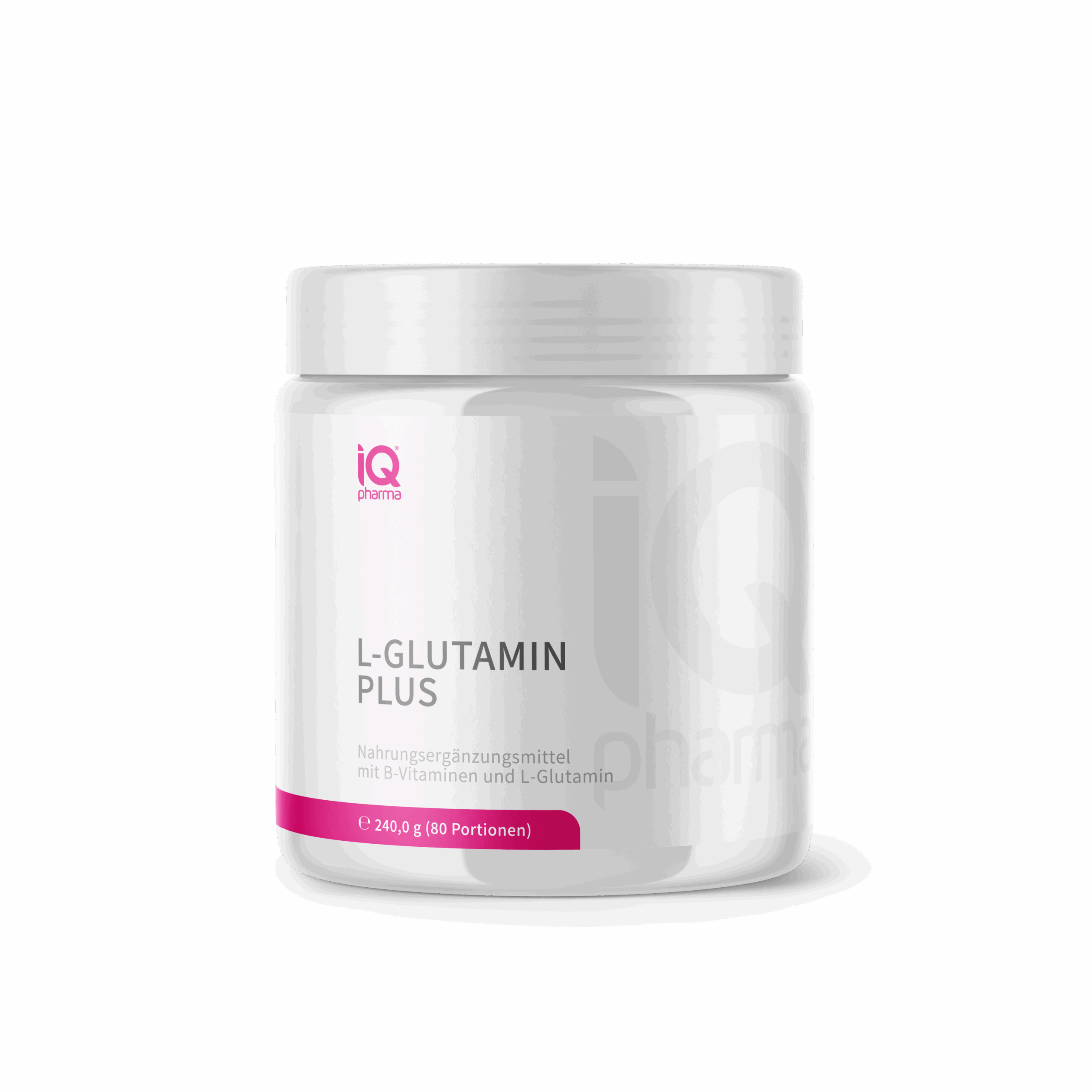 L-Glutamin Plus_35305_Z1.2