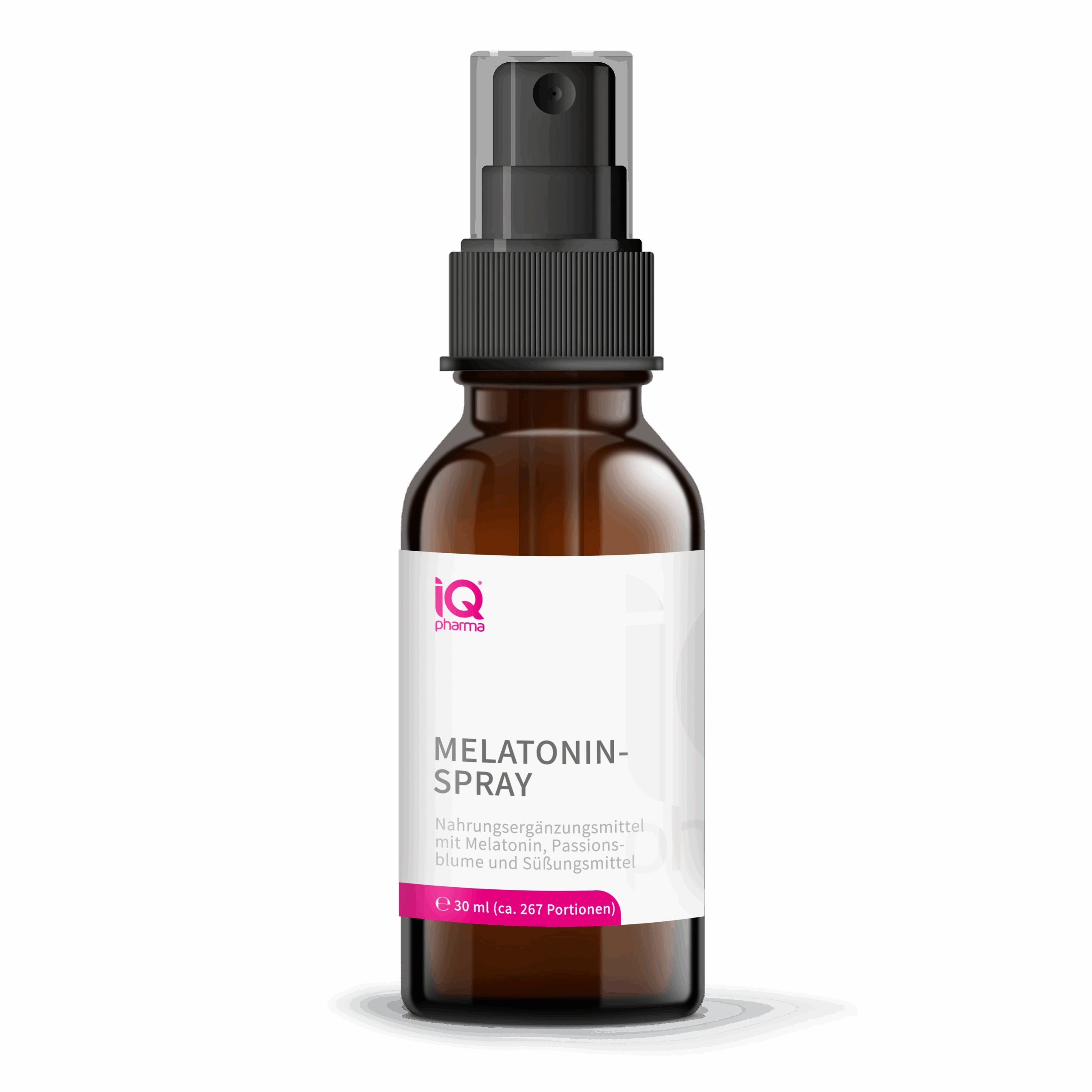 Melatoninspray_35300_Z2.0