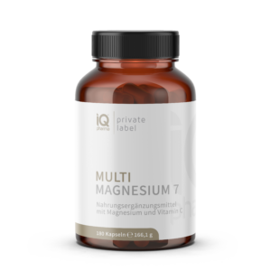 Multi-Magnesium_35318_180K_Z1.0.png
