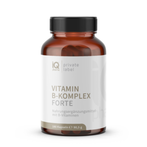 Vitamin B-Komplex Forte_180K_35317_Z1.0