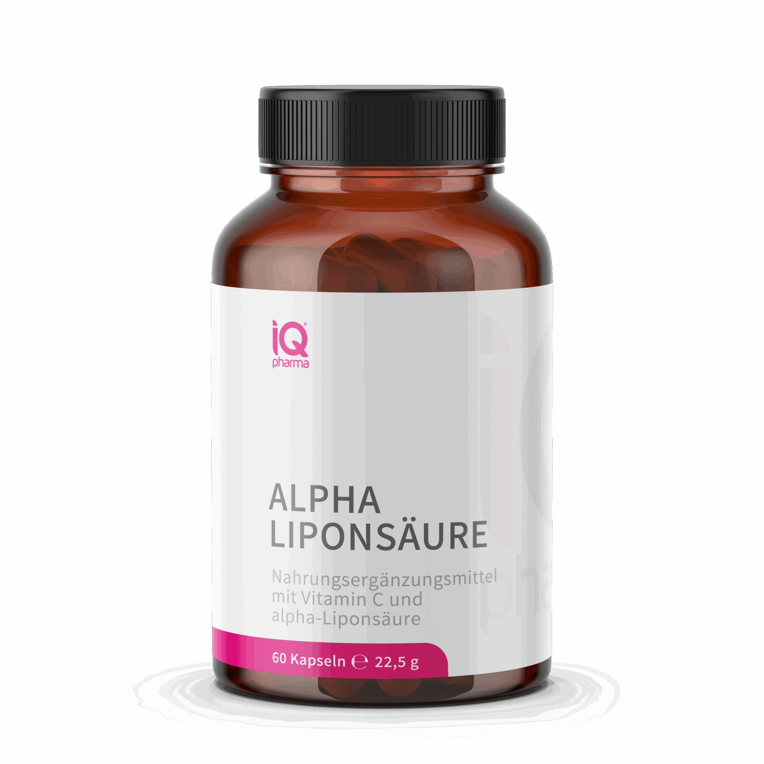 Alpha Liponsäure_35282_Z1.0